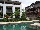 APT. 19/35-41  Gatton Street, Terraces on Gatton, Parramatta Park QLD 4870