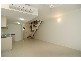 APT. 19/35-41  Gatton Street, Terraces on Gatton, Parramatta Park QLD 4870