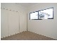 APT. 19/35-41  Gatton Street, Terraces on Gatton, Parramatta Park QLD 4870