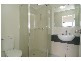 APT. 19/35-41  Gatton Street, Terraces on Gatton, Parramatta Park QLD 4870