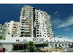 APT. 601/2-4  Lake Street, Piermonde, Cairns City QLD 4870