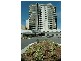 APT. 601/2-4  Lake Street, Piermonde, Cairns City QLD 4870