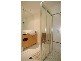 APT. 601/2-4  Lake Street, Piermonde, Cairns City QLD 4870