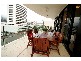 APT. 601/2-4  Lake Street, Piermonde, Cairns City QLD 4870