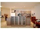APT. 601/2-4  Lake Street, Piermonde, Cairns City QLD 4870