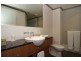 APT. 43 / ANGSANA RESORT & SPA, 1-9 Vievers Road, Palm Cove QLD 4879