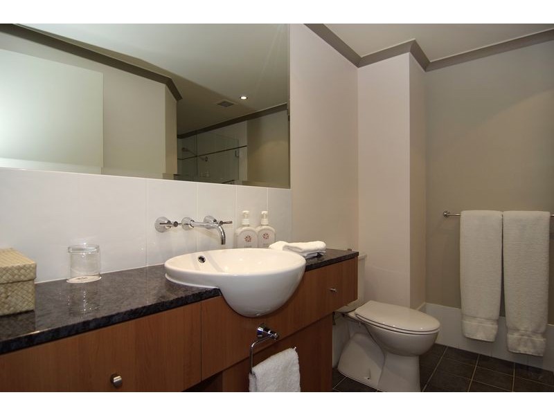 APT. 43 / ANGSANA RESORT & SPA, 1-9 Vievers Road, Palm Cove QLD 4879