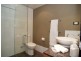 APT. 43 / ANGSANA RESORT & SPA, 1-9 Vievers Road, Palm Cove QLD 4879