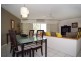 APT. 43 / ANGSANA RESORT & SPA, 1-9 Vievers Road, Palm Cove QLD 4879