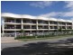 APT. 4 / 285 WATERMARK, The Esplanade, Cairns QLD 4870