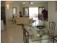 APT. 4 / 285 WATERMARK, The Esplanade, Cairns QLD 4870