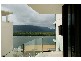 Level 14 APT. 1402 25 Wharf Street, Cairns QLD 4870