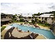 APT. 310/11  Ardisia Street, The Beaches, Smithfield QLD 4878