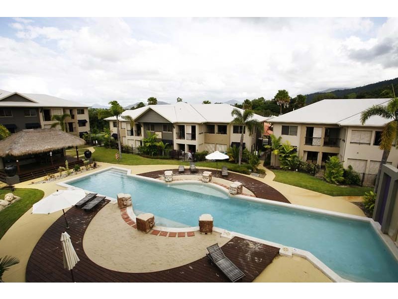 APT. 310/11  Ardisia Street, The Beaches, Smithfield QLD 4878