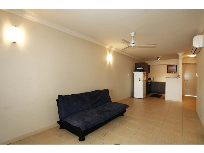 APT. 310/11  Ardisia Street, The Beaches, Smithfield QLD 4878