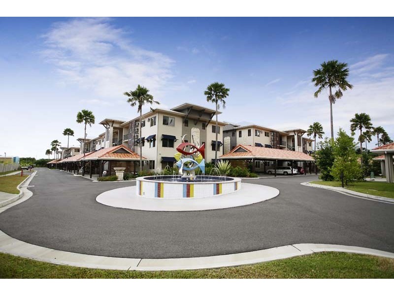 APT. 310/11  Ardisia Street, The Beaches, Smithfield QLD 4878