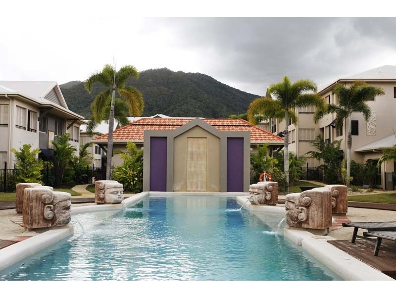 APT. 310/11  Ardisia Street, The Beaches, Smithfield QLD 4878