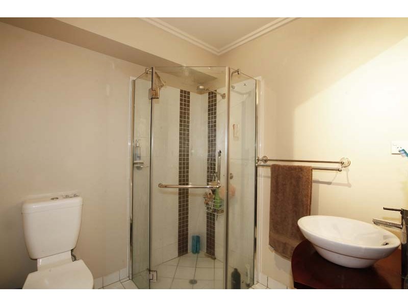 APT. 310/11  Ardisia Street, The Beaches, Smithfield QLD 4878