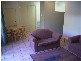 APT. 11/4-5  Hollett Close, Cairns North QLD 4870