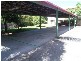 APT. 11/4-5  Hollett Close, Cairns North QLD 4870