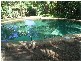 APT. 11/4-5  Hollett Close, Cairns North QLD 4870