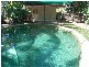 APT. 11/4-5  Hollett Close, Cairns North QLD 4870