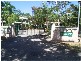 APT. 11/4-5  Hollett Close, Cairns North QLD 4870