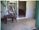 APT. 11/4-5  Hollett Close, Cairns North QLD 4870