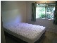 APT. 11/4-5  Hollett Close, Cairns North QLD 4870