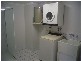 APT. 11/4-5  Hollett Close, Cairns North QLD 4870