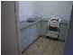 APT. 11/4-5  Hollett Close, Cairns North QLD 4870
