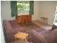 APT. 11/4-5  Hollett Close, Cairns North QLD 4870