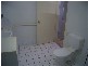 APT. 11/4-5  Hollett Close, Cairns North QLD 4870