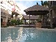 APT. 366/644  Bruce Highway, City Waters, Woree QLD 4868