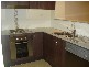 APT. 366/644  Bruce Highway, City Waters, Woree QLD 4868