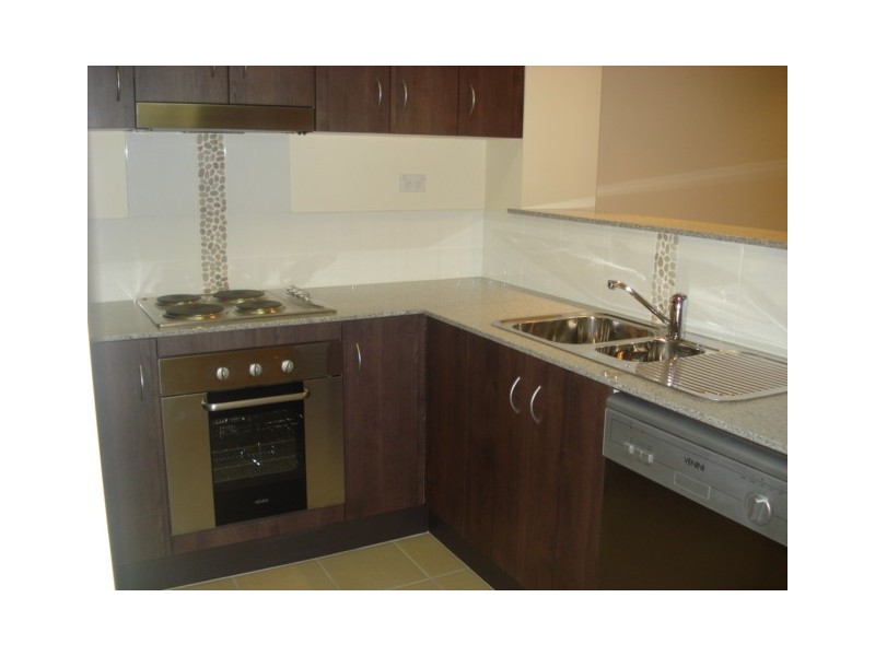 APT. 366/644  Bruce Highway, City Waters, Woree QLD 4868