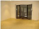 APT. 366/644  Bruce Highway, City Waters, Woree QLD 4868