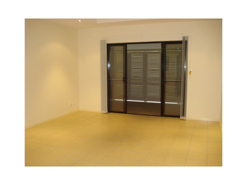 APT. 366/644  Bruce Highway, City Waters, Woree QLD 4868