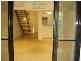APT. 366/644  Bruce Highway, City Waters, Woree QLD 4868