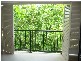 APT. 366/644  Bruce Highway, City Waters, Woree QLD 4868