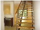 APT. 366/644  Bruce Highway, City Waters, Woree QLD 4868