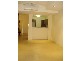 APT. 366/644  Bruce Highway, City Waters, Woree QLD 4868