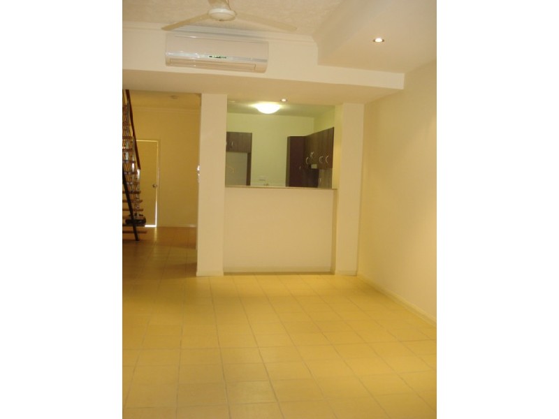 APT. 366/644  Bruce Highway, City Waters, Woree QLD 4868