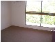 APT. 366/644  Bruce Highway, City Waters, Woree QLD 4868
