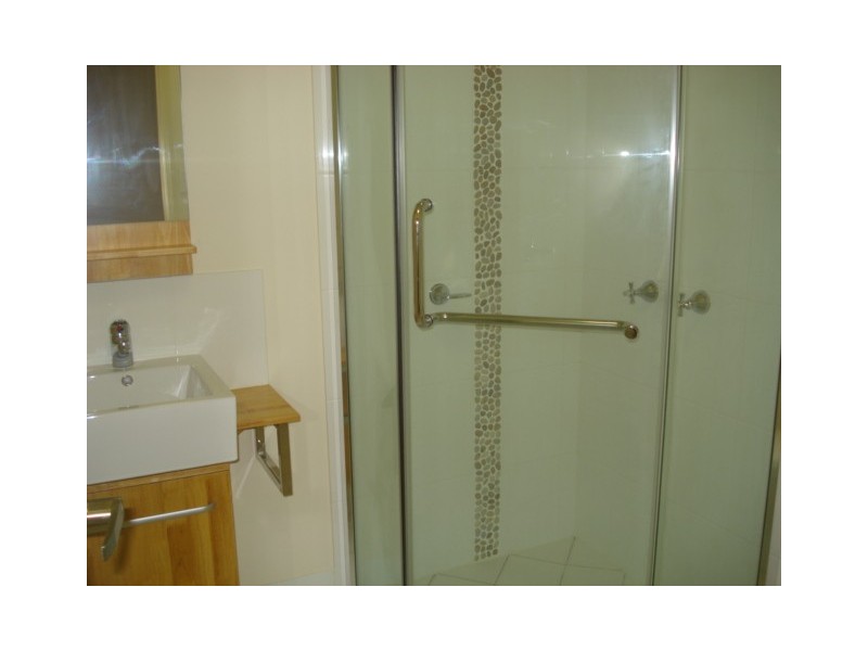 APT. 366/644  Bruce Highway, City Waters, Woree QLD 4868