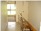 APT. 366/644  Bruce Highway, City Waters, Woree QLD 4868