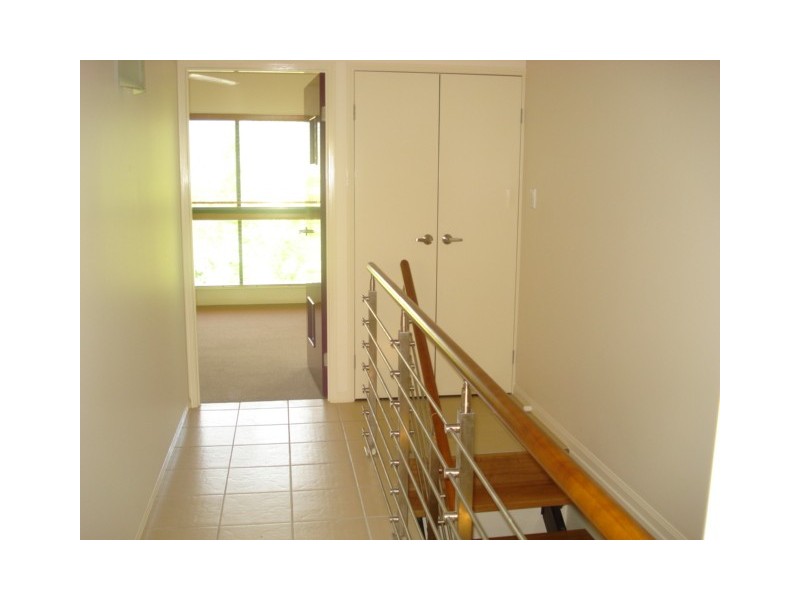 APT. 366/644  Bruce Highway, City Waters, Woree QLD 4868