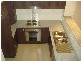 APT. 366/644  Bruce Highway, City Waters, Woree QLD 4868