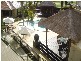 APT. 366/644  Bruce Highway, City Waters, Woree QLD 4868