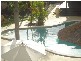 APT. 366/644  Bruce Highway, City Waters, Woree QLD 4868